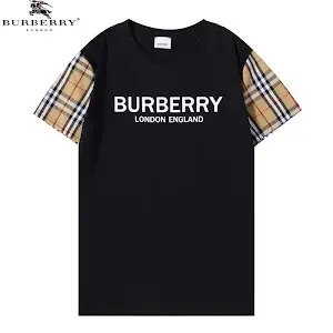 Burberry T-shirt TEE
