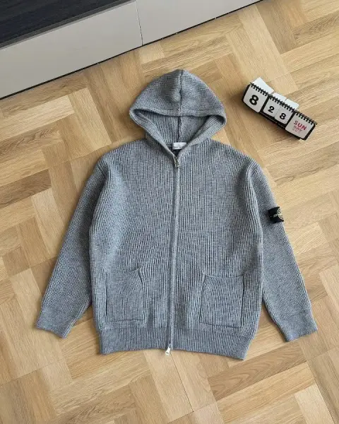 Stone Island Sweater