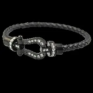 FRED Bracelet