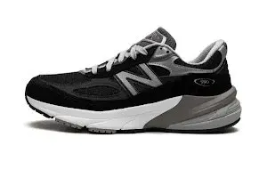 NB990 New Balance 990 Sneakers