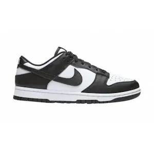 Nike Dunk SB Shoes
