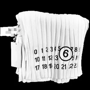 Maison Margiela Scarf