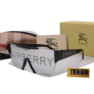 Burberry sunglasses