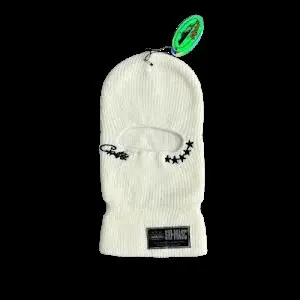 Corteiz Ski Mask