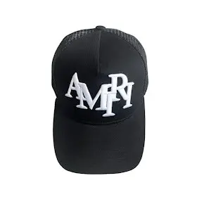 AMIRI Baseball Cap