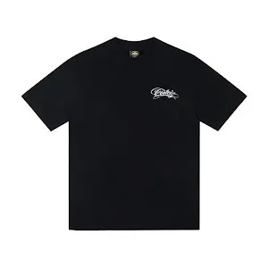 Corteiz Shirt
