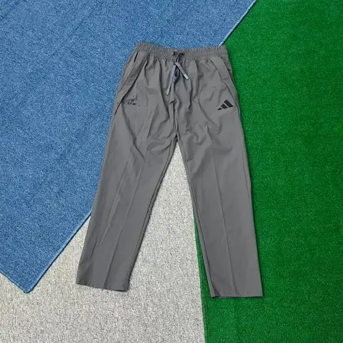 Adidas pants