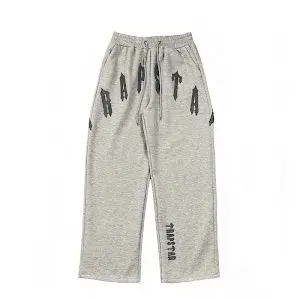 Trapstar Pant