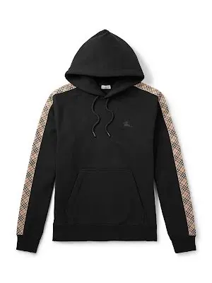 Burberry Hoodie
