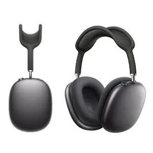 Airpods Max