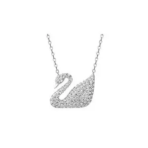 Swarovski Necklace