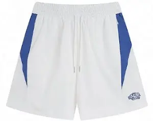 Syna Shorts