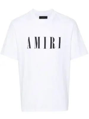 Amiri T-shirt
