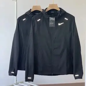 Nike Jacket