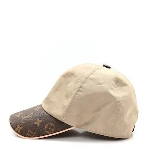 LV Louis Vuitton Cap