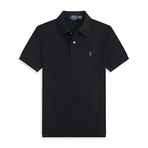 Ralph Lauren Polo T-Shirts