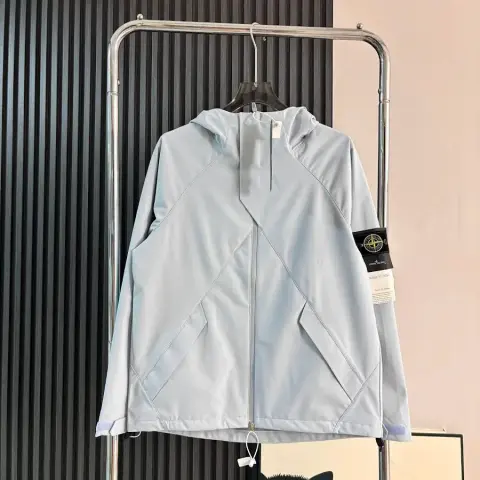 Stone Island Jacket