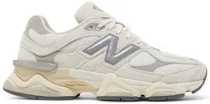 New Balance 9060 Sneakers