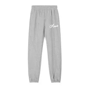 Amiri Set