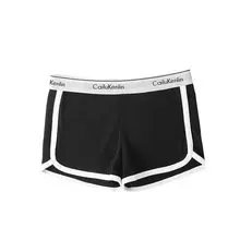 CK Calvin Klein Underwear
