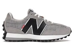 New Balance 327 Sneakers