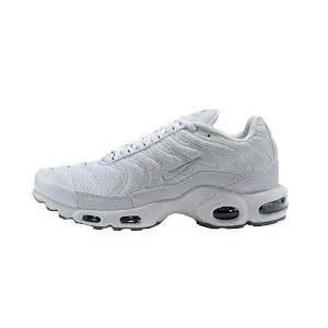 Nike Air Max Plus TN Sneakers