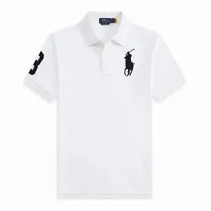 Ralph Lauren Polos