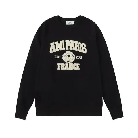 Ami Hoodie