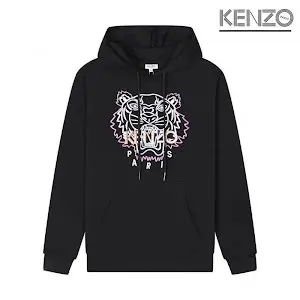 KENZO Hoodie