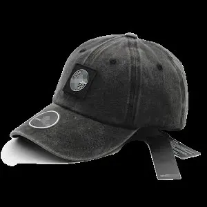 Stone Island cap