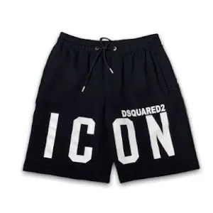 DSquared2 Shorts