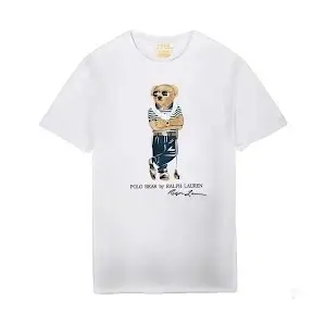 Ralph Lauren T-Shirts