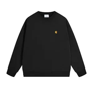 Carhartt Sweatshirt
