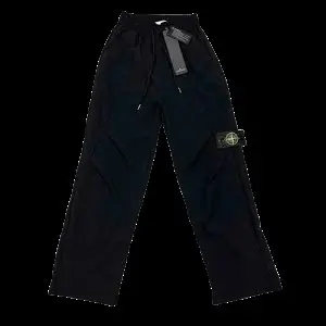Stone Island Pants