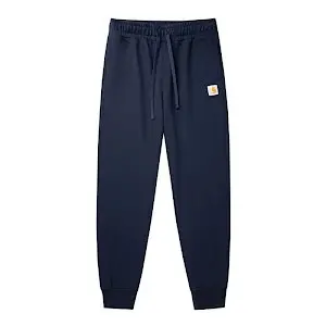 Carhartt Pants