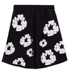 Denim Tears Shorts