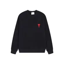 Ami Sweatshirt