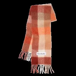 Acne Studios Scarf