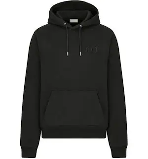 Dior Hoodie