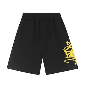 Syna Shorts