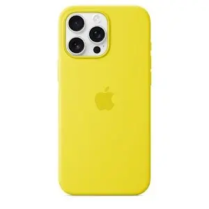 iPhone Phone Case