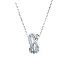 Swarovski Necklace