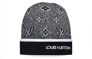 Louis Vuitton Beanie