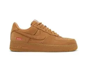 Nike Air Force 1 AF1 Shoes