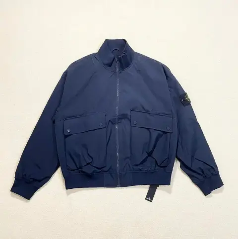 Stone Island Jacket