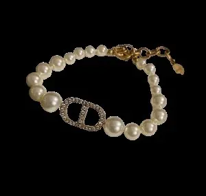 Dior Bracelet