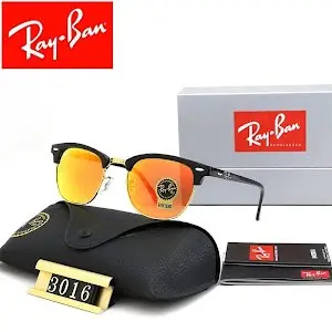Ray-Ban Sunglasses