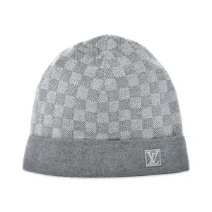 LV Louis Vuitton Beanie