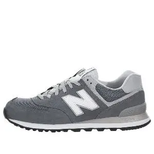 NB574 New Balance 574 Sneakers