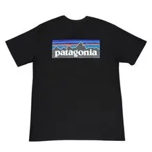 Patagonia T-shirt Tee